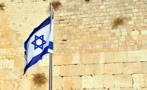 Pay for Israel. Danny Burns Ministries, Texas Pay for Israel. Danny Burns Ministries, Texas